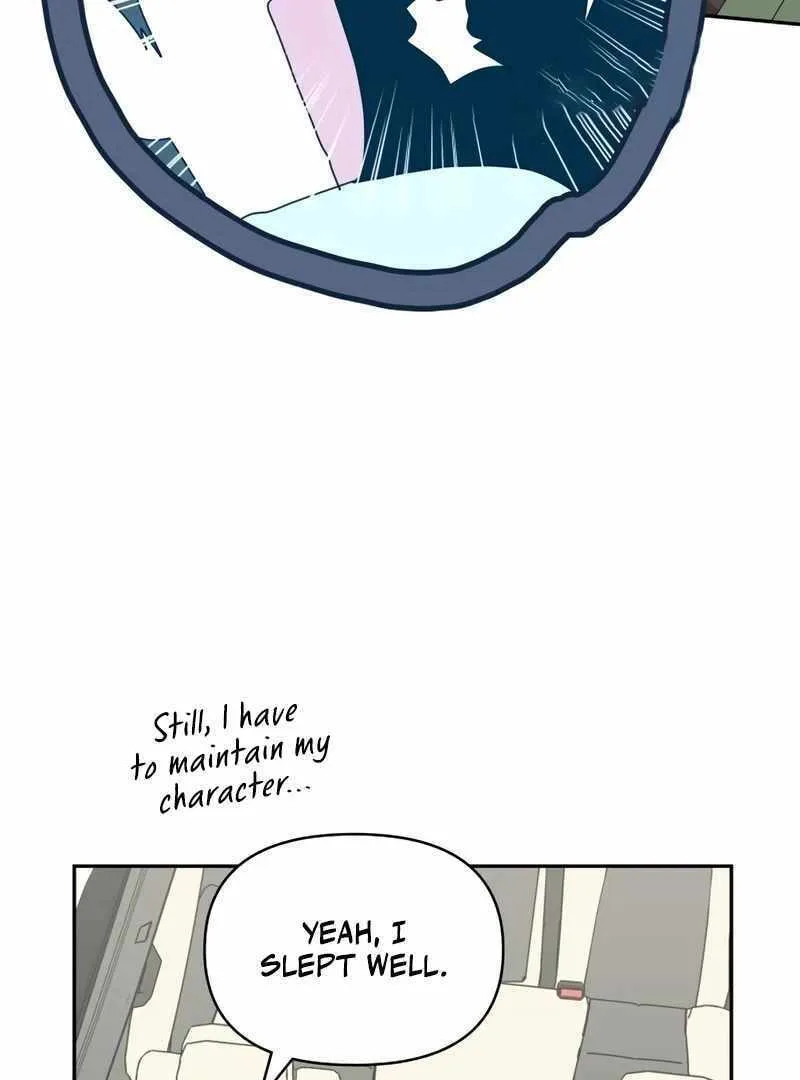 Daetteum Chakgakdanghaetda Goemul Cheonjaebaeuro Chapter 44 page 38 - 