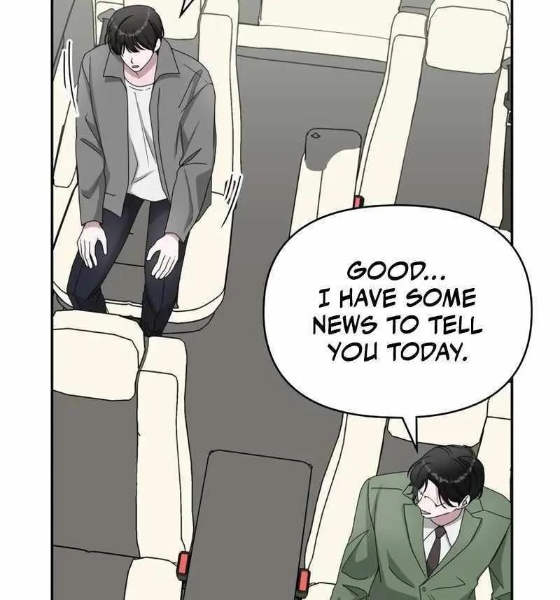 Daetteum Chakgakdanghaetda Goemul Cheonjaebaeuro Chapter 44 page 39 - 