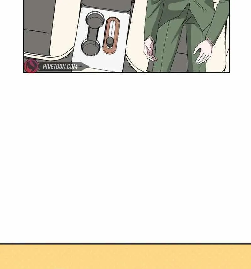 Daetteum Chakgakdanghaetda Goemul Cheonjaebaeuro Chapter 44 page 40 - 