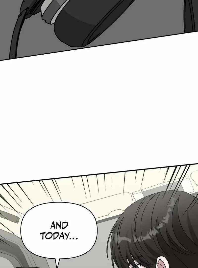 Daetteum Chakgakdanghaetda Goemul Cheonjaebaeuro Chapter 44 page 44 - 