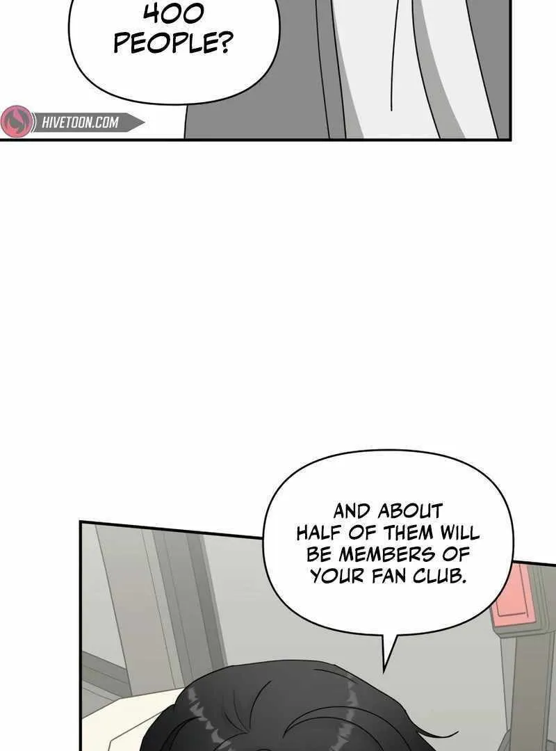 Daetteum Chakgakdanghaetda Goemul Cheonjaebaeuro Chapter 44 page 51 - 