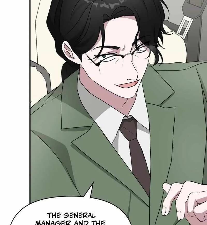 Daetteum Chakgakdanghaetda Goemul Cheonjaebaeuro Chapter 44 page 52 - 