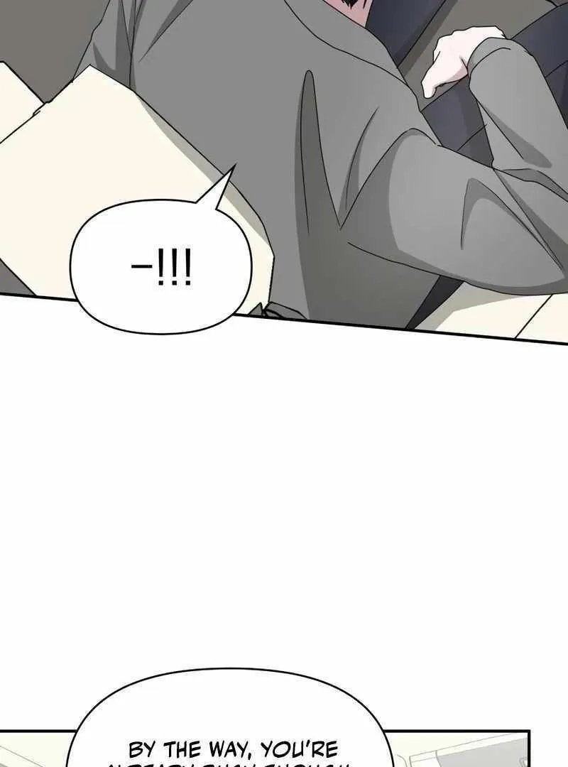Daetteum Chakgakdanghaetda Goemul Cheonjaebaeuro Chapter 44 page 59 - 