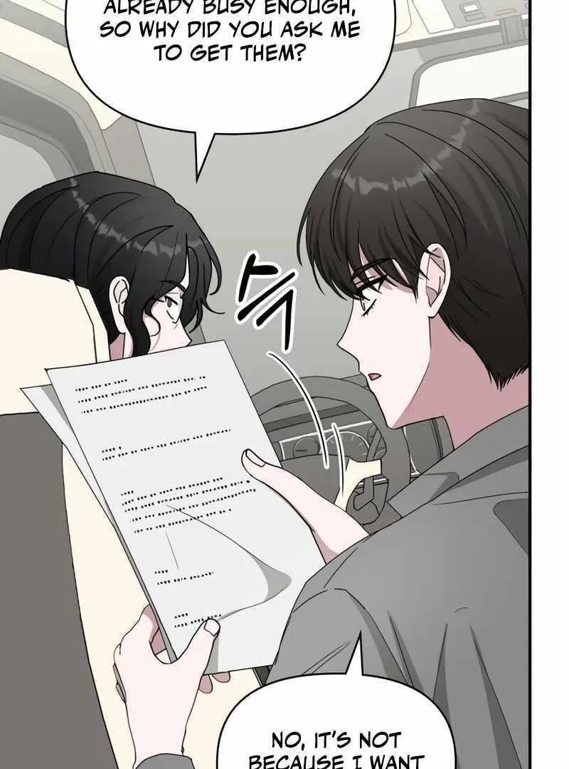 Daetteum Chakgakdanghaetda Goemul Cheonjaebaeuro Chapter 44 page 60 - 