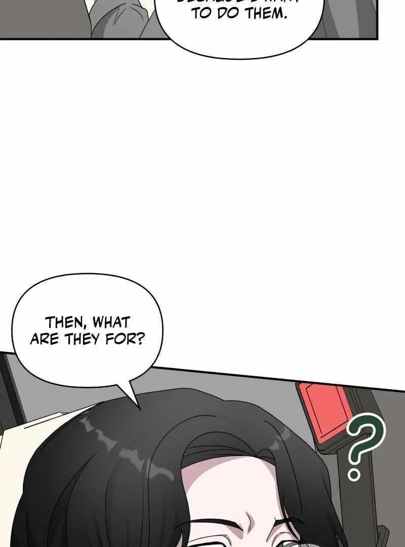Daetteum Chakgakdanghaetda Goemul Cheonjaebaeuro Chapter 44 page 61 - 
