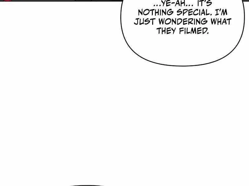 Daetteum Chakgakdanghaetda Goemul Cheonjaebaeuro Chapter 44 page 66 - 
