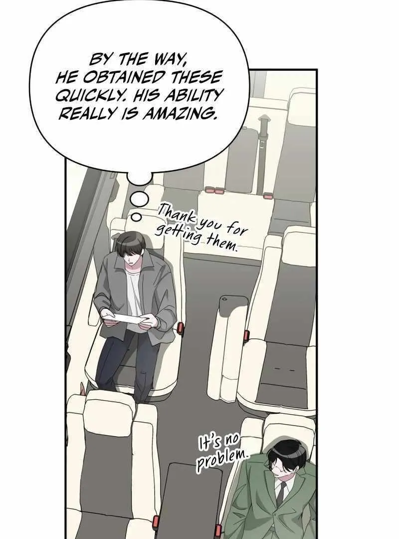 Daetteum Chakgakdanghaetda Goemul Cheonjaebaeuro Chapter 44 page 67 - 