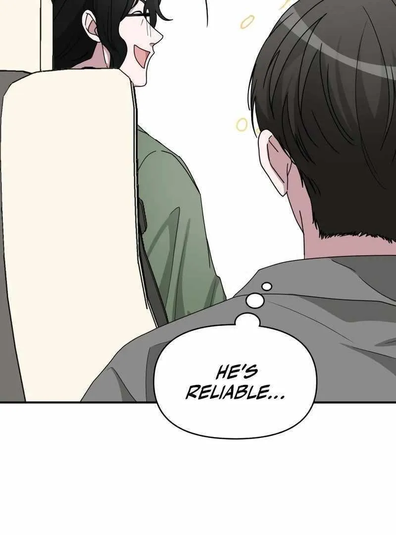 Daetteum Chakgakdanghaetda Goemul Cheonjaebaeuro Chapter 44 page 69 - 