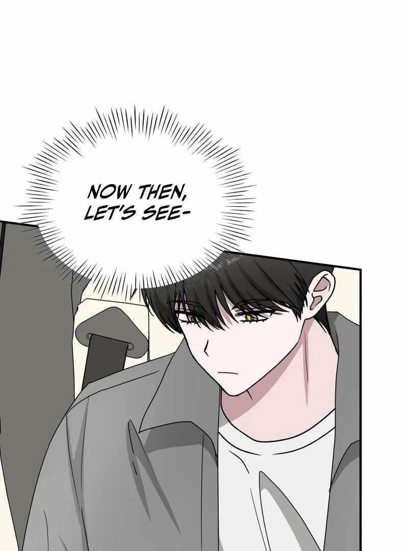 Daetteum Chakgakdanghaetda Goemul Cheonjaebaeuro Chapter 44 page 70 - 
