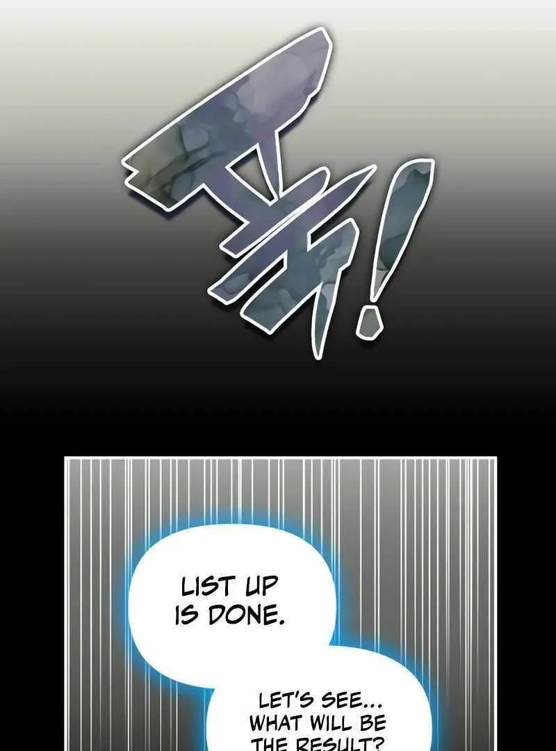 Daetteum Chakgakdanghaetda Goemul Cheonjaebaeuro Chapter 44 page 74 - 