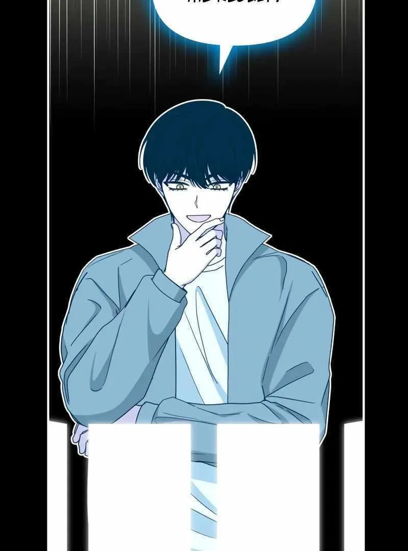 Daetteum Chakgakdanghaetda Goemul Cheonjaebaeuro Chapter 44 page 75 - 