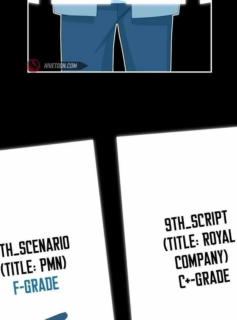 Daetteum Chakgakdanghaetda Goemul Cheonjaebaeuro Chapter 44 page 76 - 