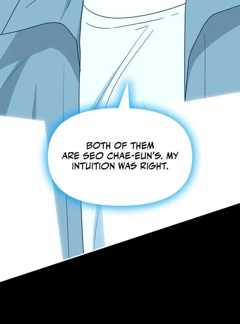 Daetteum Chakgakdanghaetda Goemul Cheonjaebaeuro Chapter 44 page 80 - 