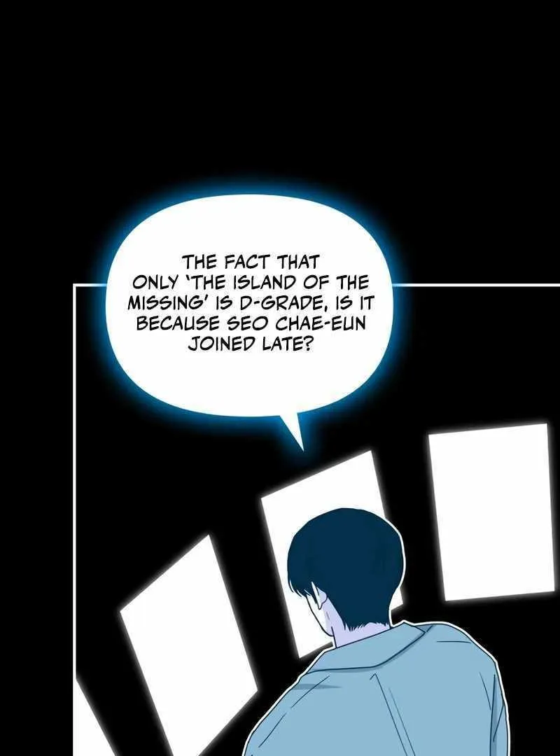 Daetteum Chakgakdanghaetda Goemul Cheonjaebaeuro Chapter 44 page 81 - 