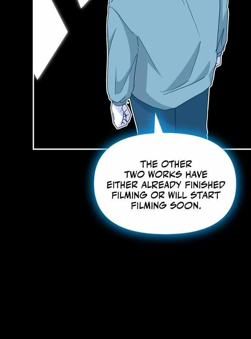 Daetteum Chakgakdanghaetda Goemul Cheonjaebaeuro Chapter 44 page 82 - 