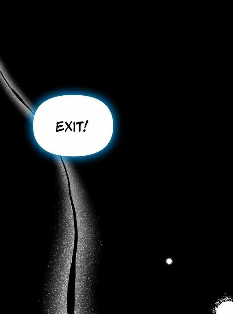 Daetteum Chakgakdanghaetda Goemul Cheonjaebaeuro Chapter 44 page 86 - 
