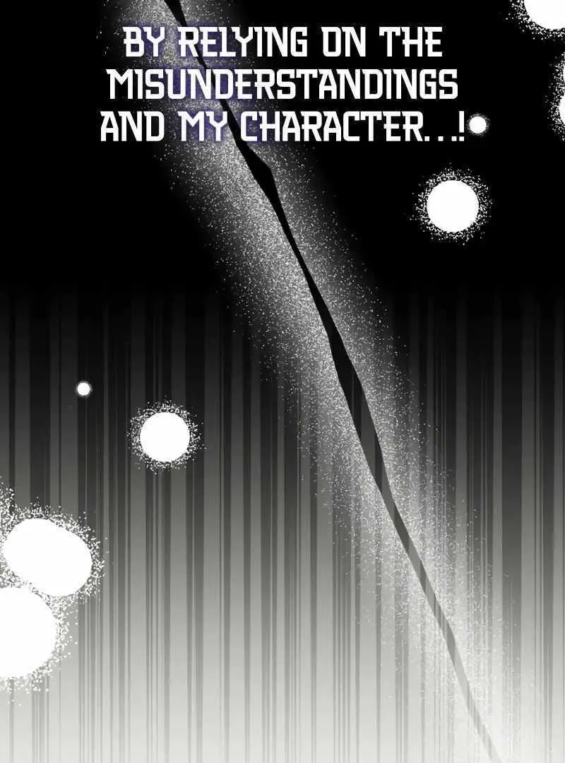 Daetteum Chakgakdanghaetda Goemul Cheonjaebaeuro Chapter 44 page 87 - 