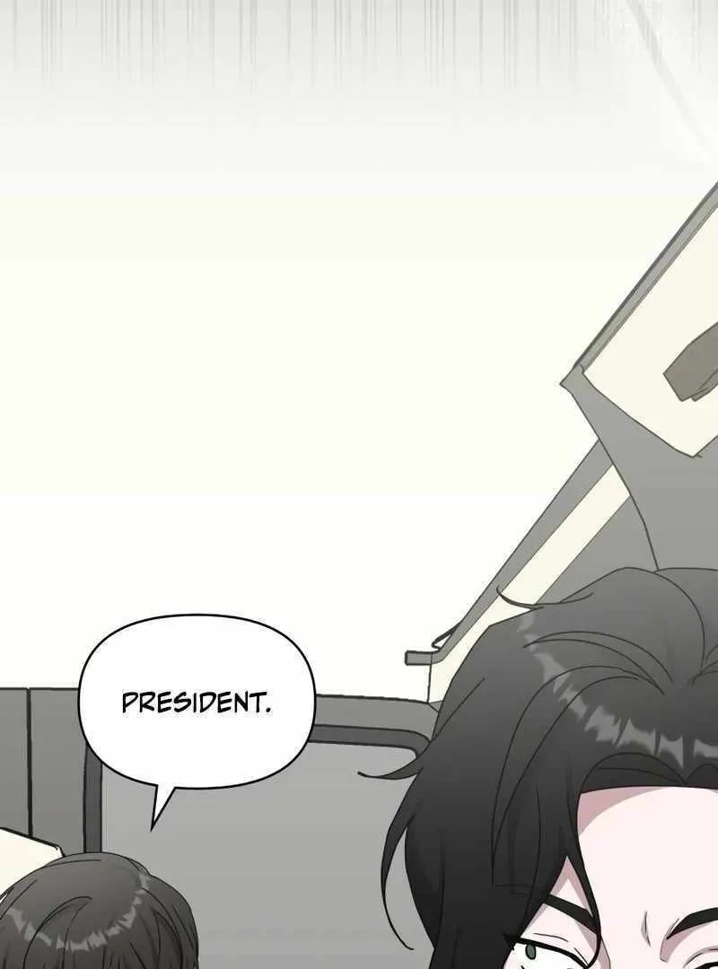 Daetteum Chakgakdanghaetda Goemul Cheonjaebaeuro Chapter 44 page 88 - 