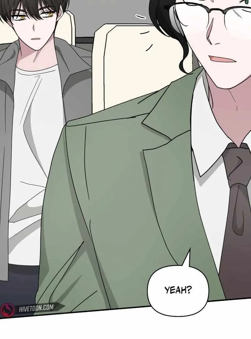 Daetteum Chakgakdanghaetda Goemul Cheonjaebaeuro Chapter 44 page 89 - 