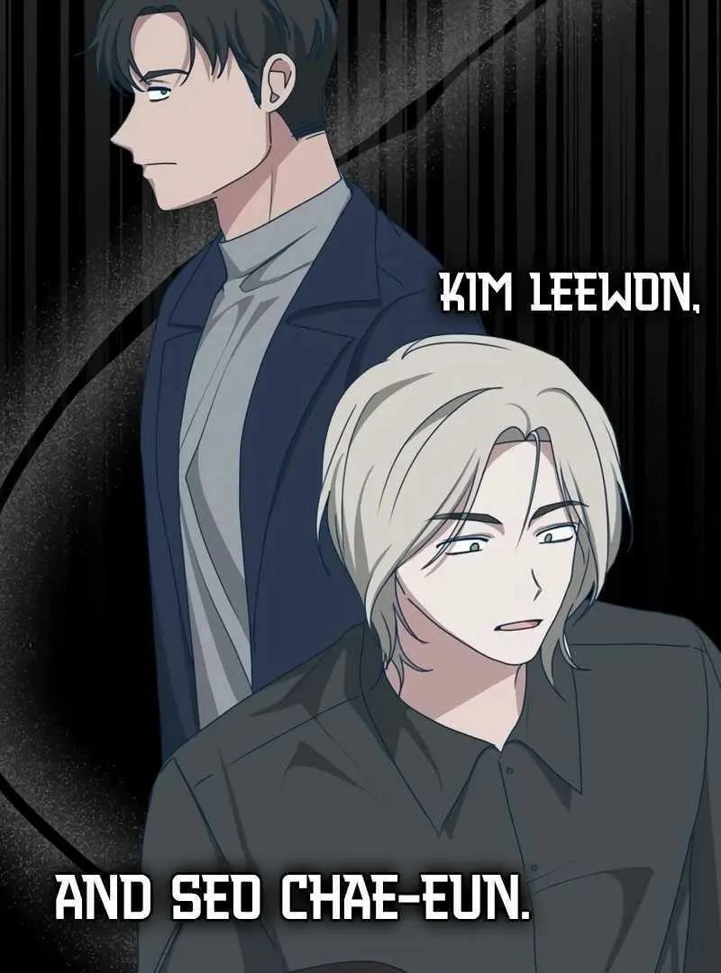 Daetteum Chakgakdanghaetda Goemul Cheonjaebaeuro Chapter 44 page 10 - 