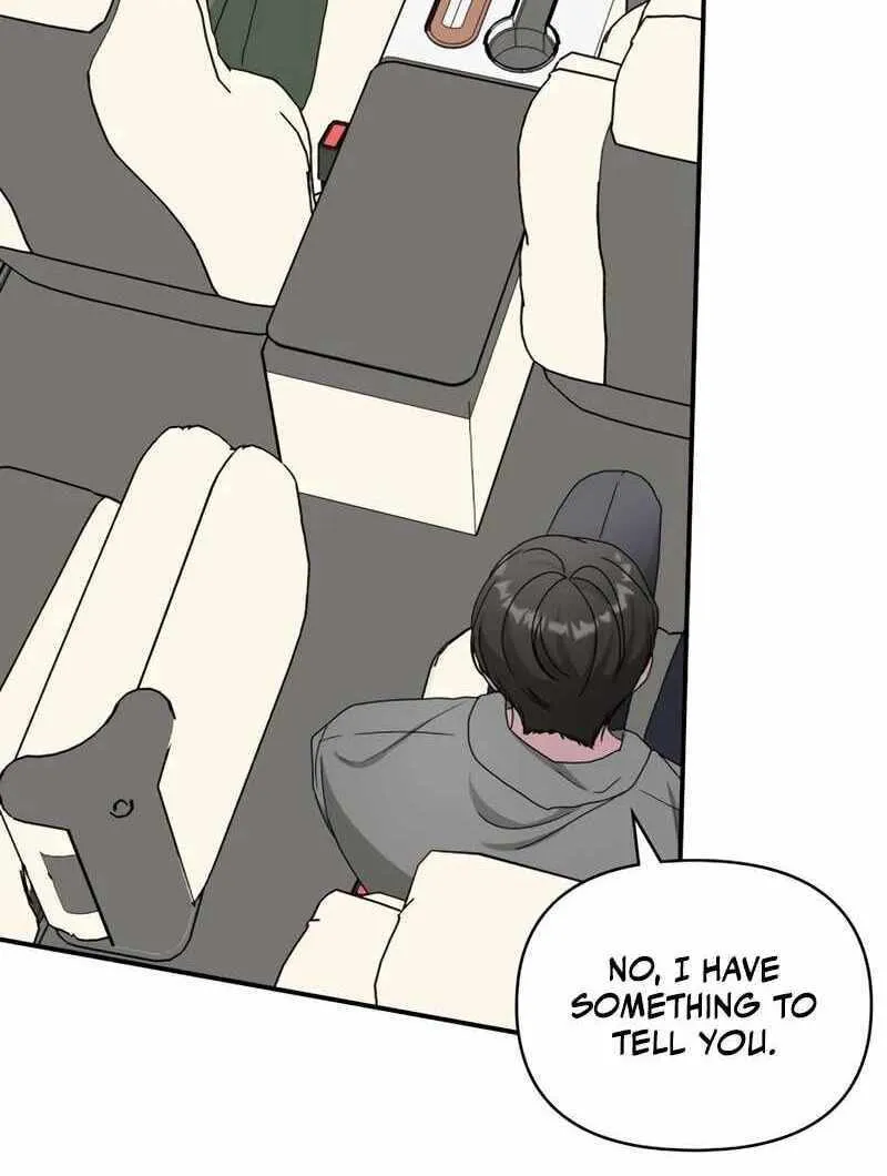 Daetteum Chakgakdanghaetda Goemul Cheonjaebaeuro Chapter 44 page 91 - 