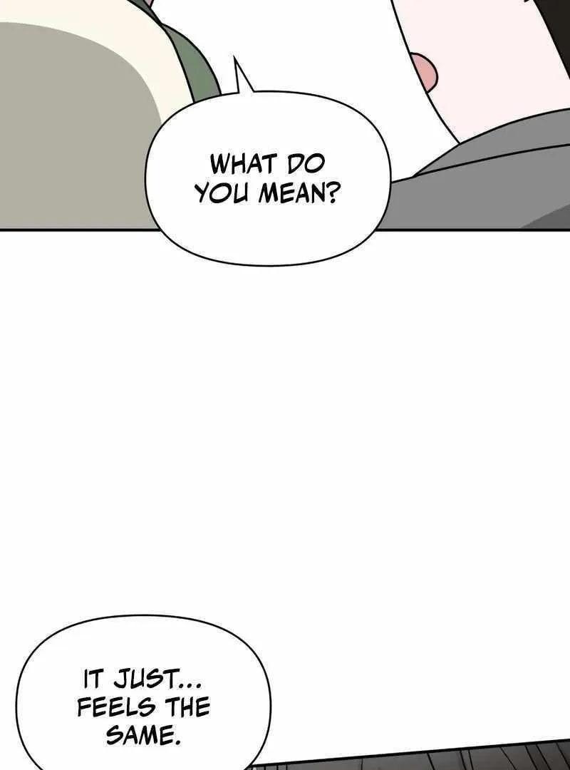 Daetteum Chakgakdanghaetda Goemul Cheonjaebaeuro Chapter 44 page 93 - 
