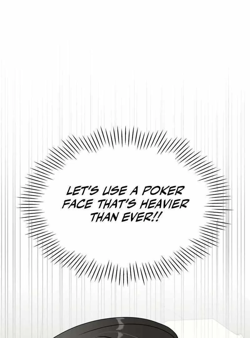 Daetteum Chakgakdanghaetda Goemul Cheonjaebaeuro Chapter 44 page 95 - 