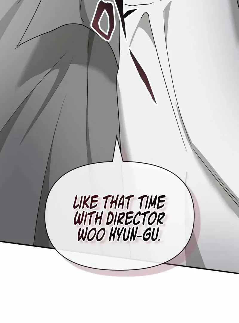 Daetteum Chakgakdanghaetda Goemul Cheonjaebaeuro Chapter 44 page 97 - 