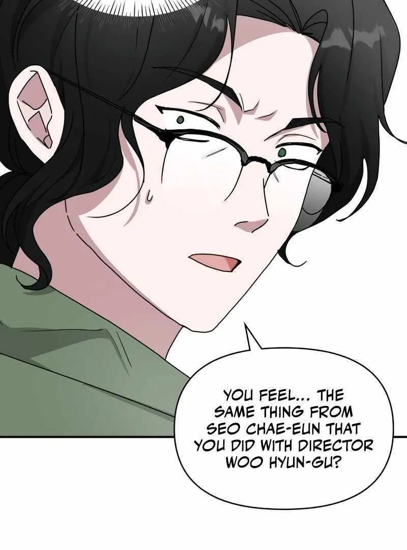 Daetteum Chakgakdanghaetda Goemul Cheonjaebaeuro Chapter 44 page 100 - 