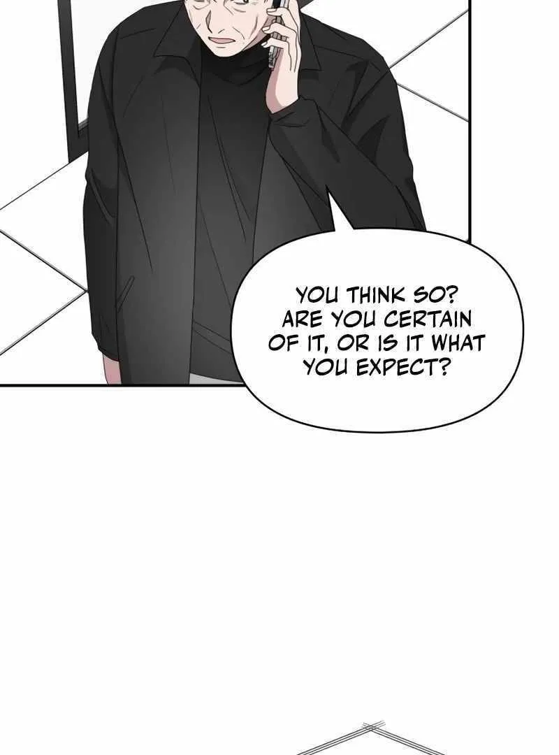 Daetteum Chakgakdanghaetda Goemul Cheonjaebaeuro Chapter 45 page 101 - 