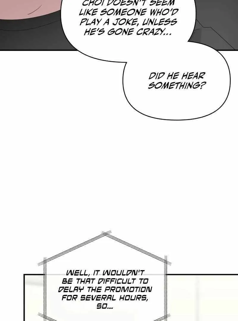 Daetteum Chakgakdanghaetda Goemul Cheonjaebaeuro Chapter 45 page 103 - 