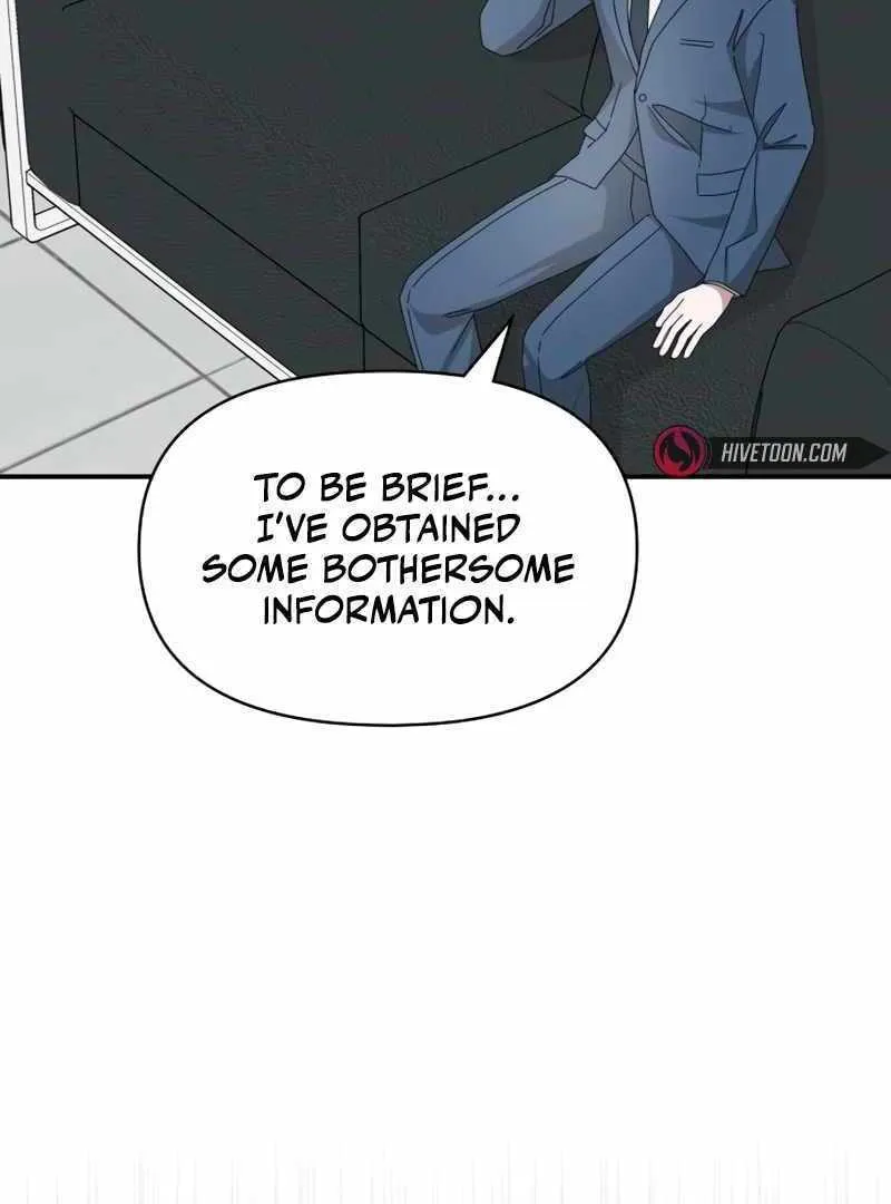 Daetteum Chakgakdanghaetda Goemul Cheonjaebaeuro Chapter 45 page 106 - 