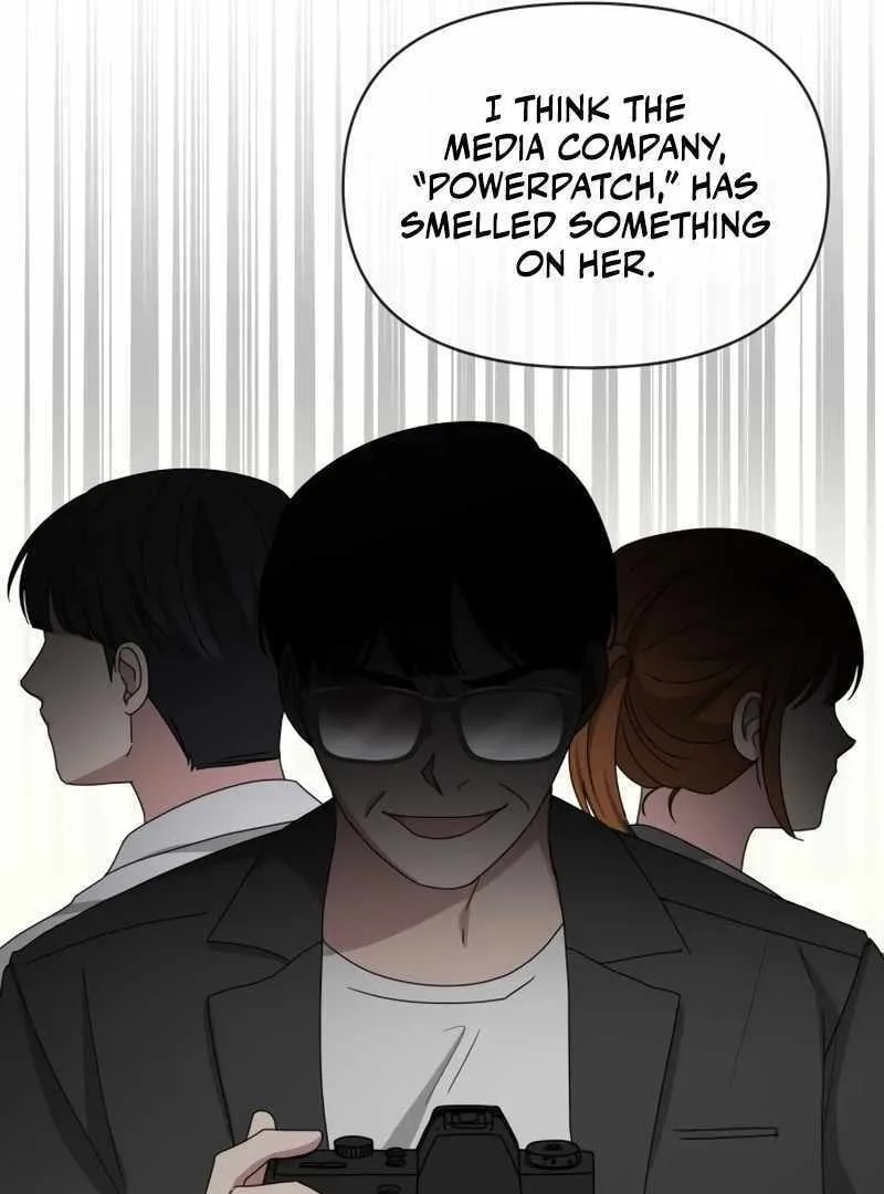 Daetteum Chakgakdanghaetda Goemul Cheonjaebaeuro Chapter 45 page 107 - 