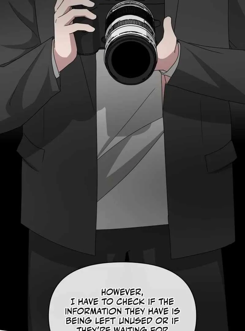Daetteum Chakgakdanghaetda Goemul Cheonjaebaeuro Chapter 45 page 108 - 