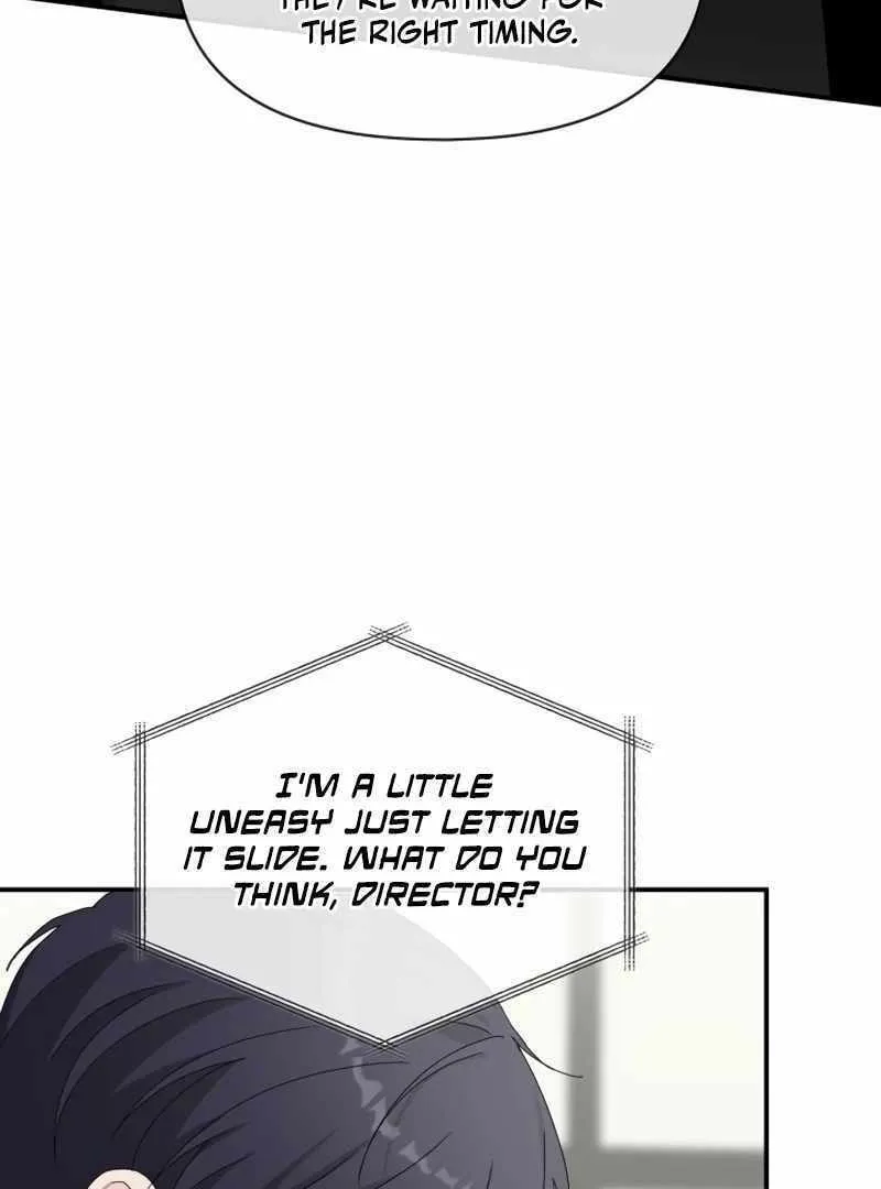 Daetteum Chakgakdanghaetda Goemul Cheonjaebaeuro Chapter 45 page 109 - 