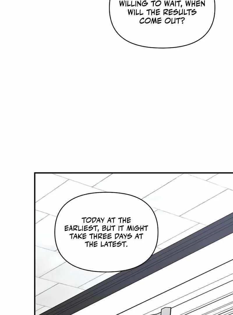 Daetteum Chakgakdanghaetda Goemul Cheonjaebaeuro Chapter 45 page 114 - 