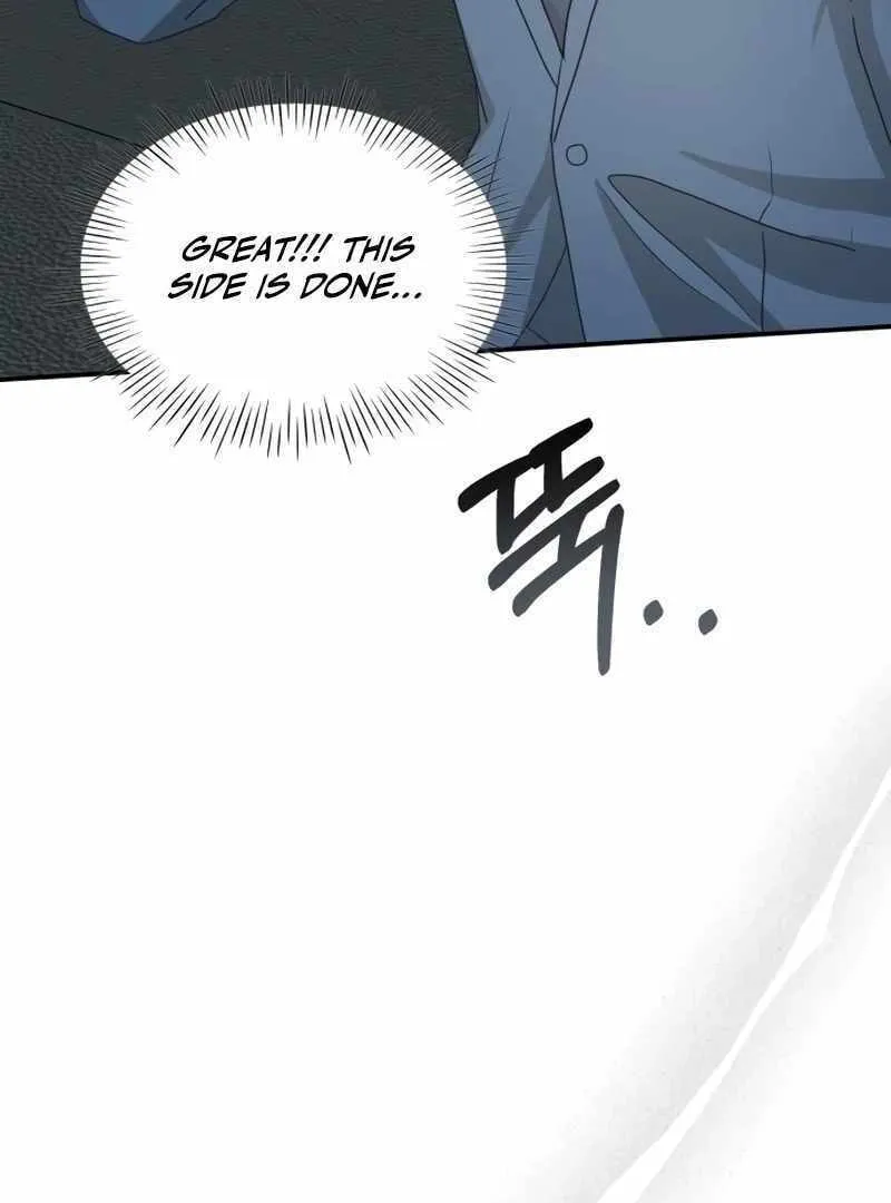 Daetteum Chakgakdanghaetda Goemul Cheonjaebaeuro Chapter 45 page 117 - 