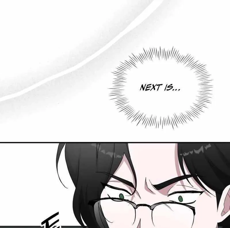 Daetteum Chakgakdanghaetda Goemul Cheonjaebaeuro Chapter 45 page 118 - 