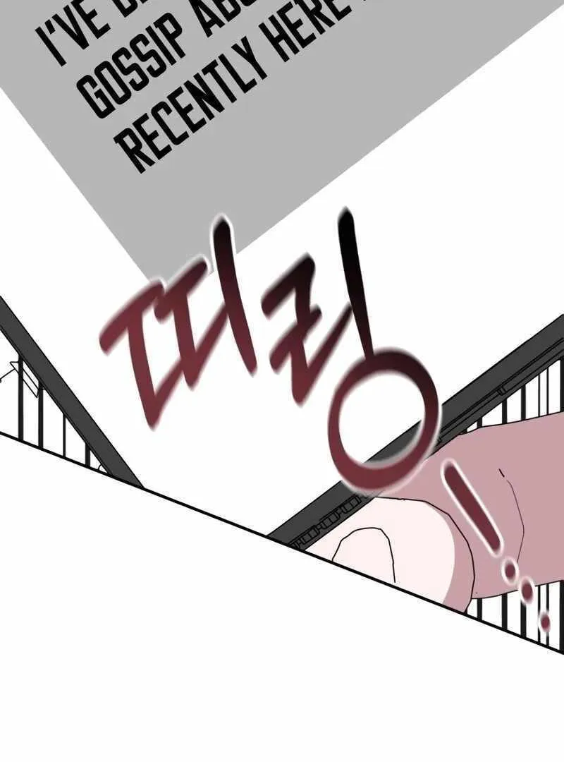 Daetteum Chakgakdanghaetda Goemul Cheonjaebaeuro Chapter 45 page 122 - 