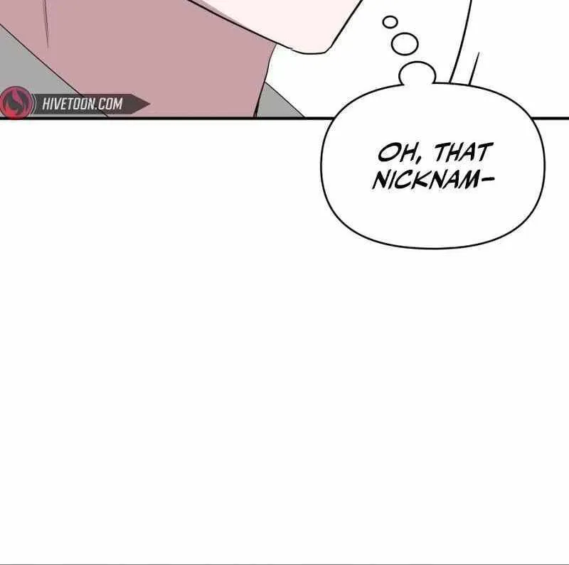 Daetteum Chakgakdanghaetda Goemul Cheonjaebaeuro Chapter 45 page 14 - 