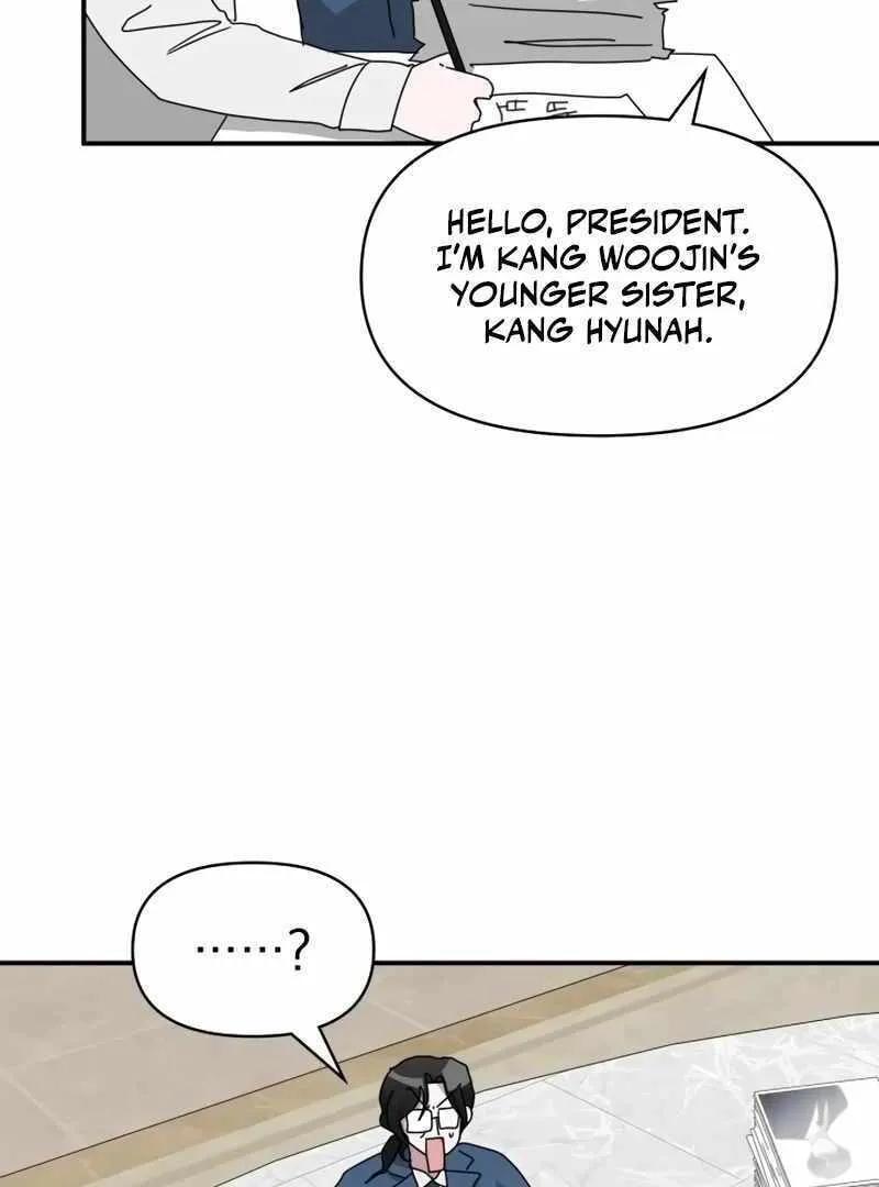 Daetteum Chakgakdanghaetda Goemul Cheonjaebaeuro Chapter 45 page 30 - 