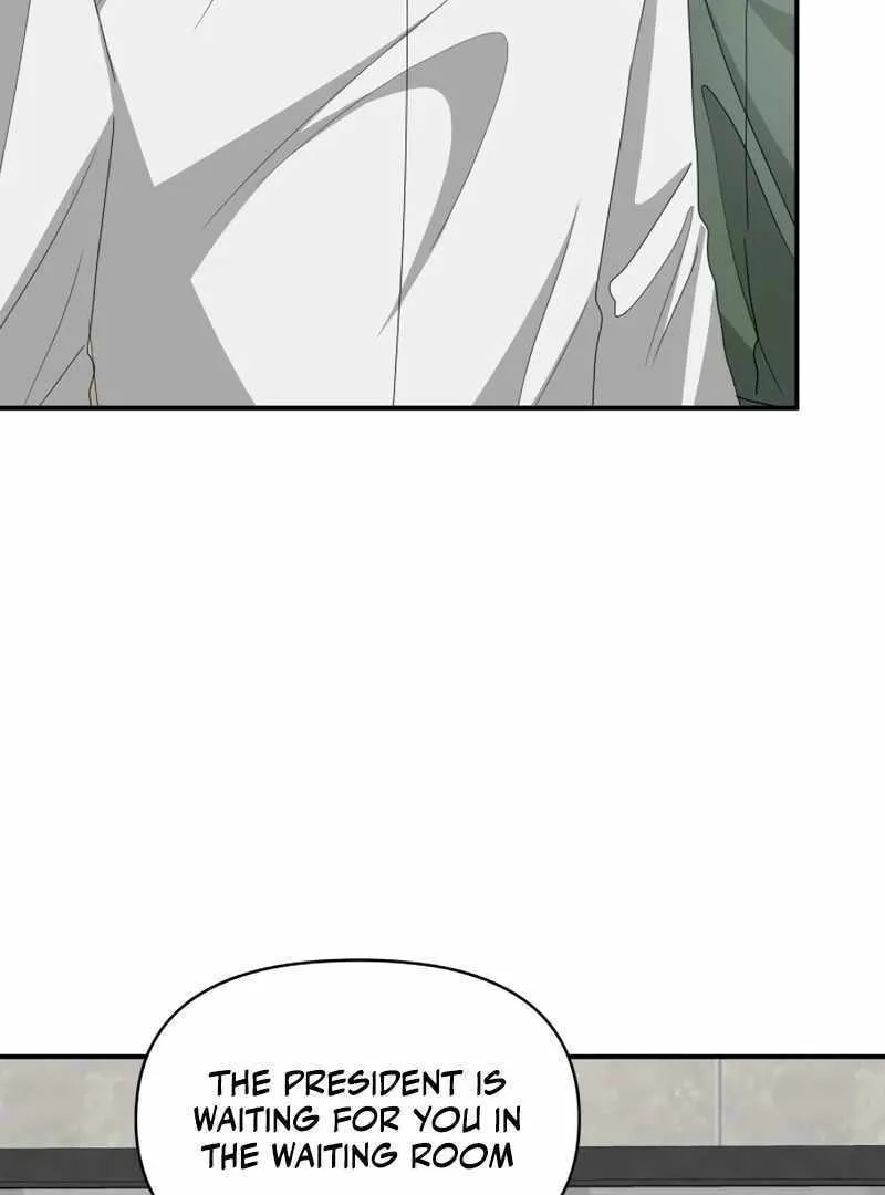Daetteum Chakgakdanghaetda Goemul Cheonjaebaeuro Chapter 45 page 48 - 