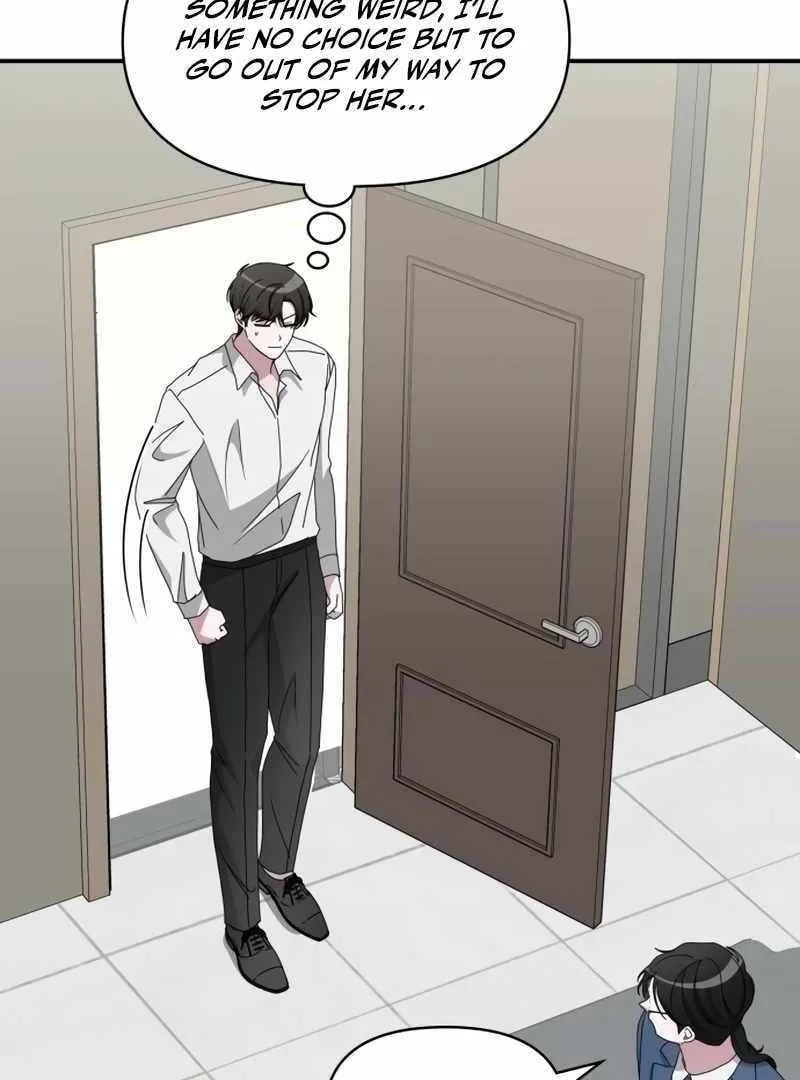 Daetteum Chakgakdanghaetda Goemul Cheonjaebaeuro Chapter 45 page 52 - 