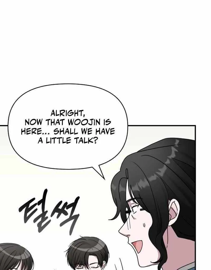 Daetteum Chakgakdanghaetda Goemul Cheonjaebaeuro Chapter 45 page 54 - 