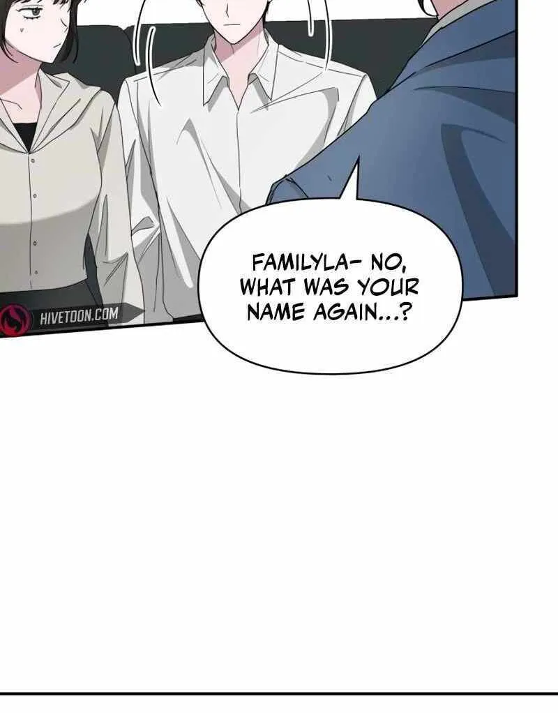 Daetteum Chakgakdanghaetda Goemul Cheonjaebaeuro Chapter 45 page 55 - 