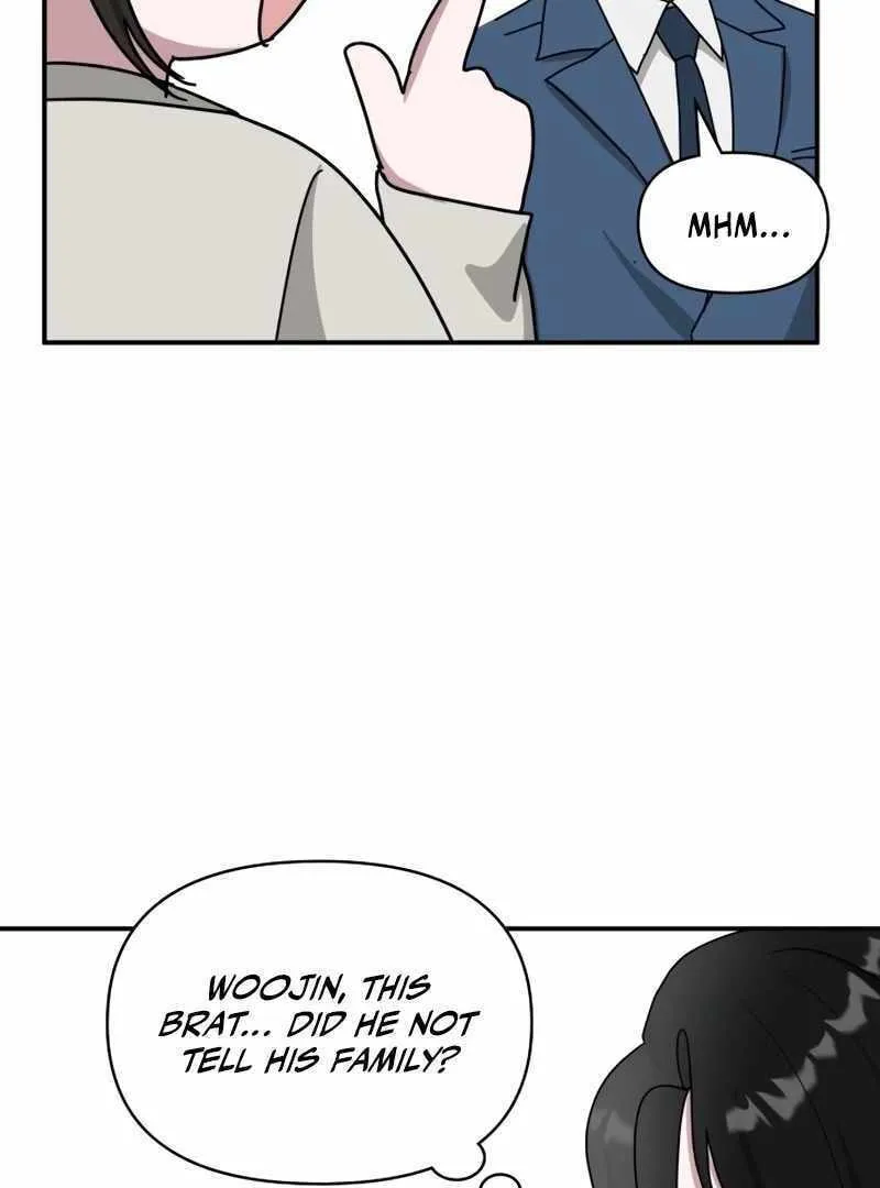 Daetteum Chakgakdanghaetda Goemul Cheonjaebaeuro Chapter 45 page 58 - 