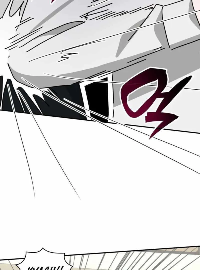 Daetteum Chakgakdanghaetda Goemul Cheonjaebaeuro Chapter 45 page 62 - 
