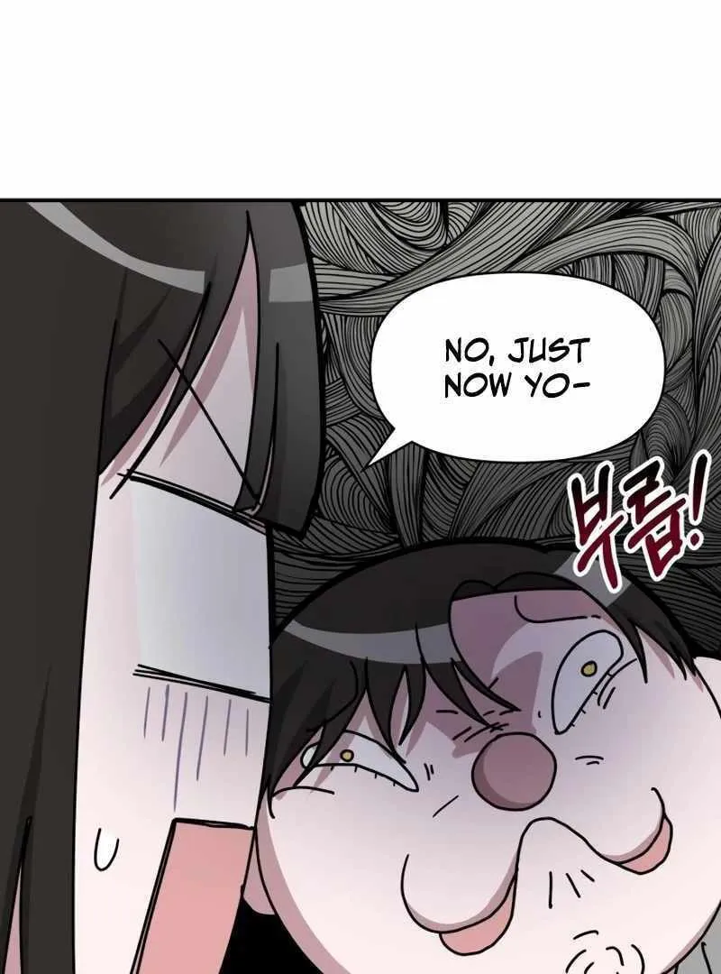 Daetteum Chakgakdanghaetda Goemul Cheonjaebaeuro Chapter 45 page 64 - 