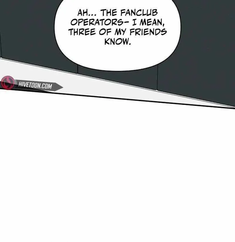 Daetteum Chakgakdanghaetda Goemul Cheonjaebaeuro Chapter 45 page 68 - 