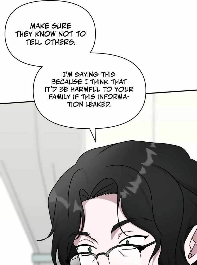 Daetteum Chakgakdanghaetda Goemul Cheonjaebaeuro Chapter 45 page 69 - 